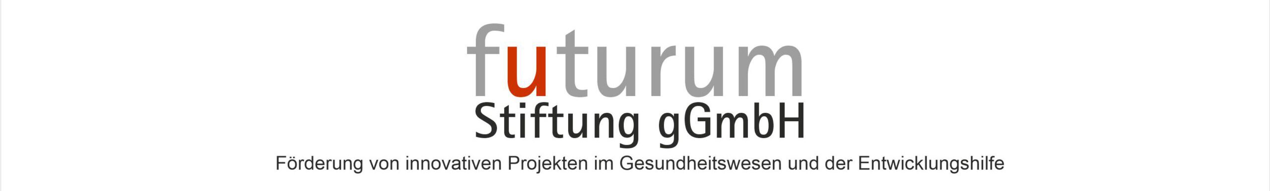 futurum – Stiftung